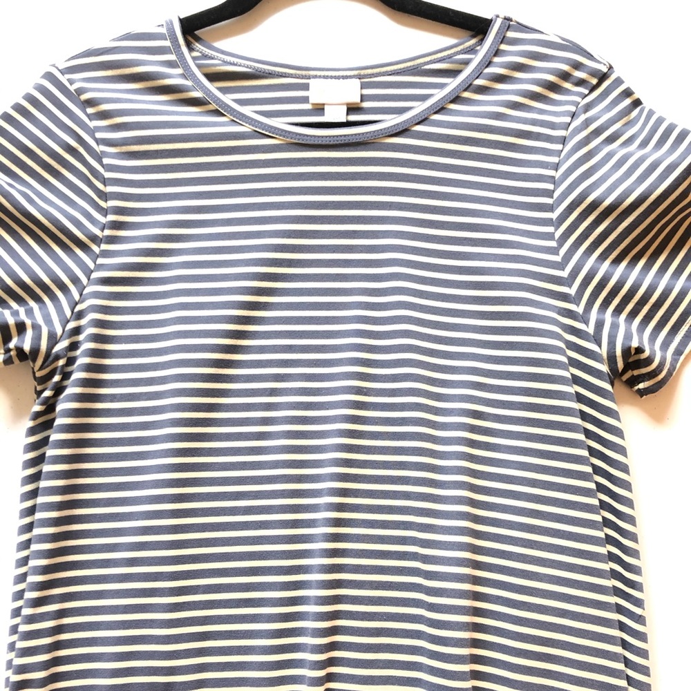 LulaRoe Carly